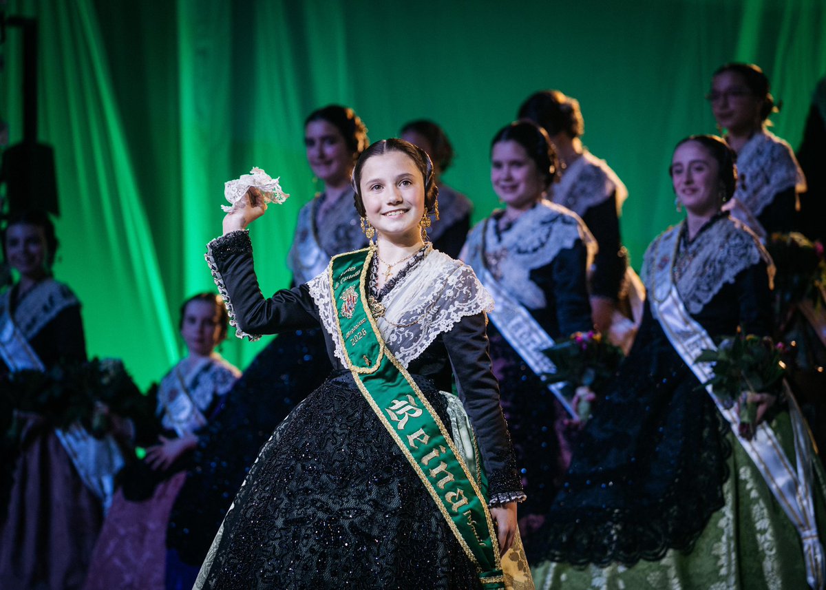 Corts Valencianes tweet media