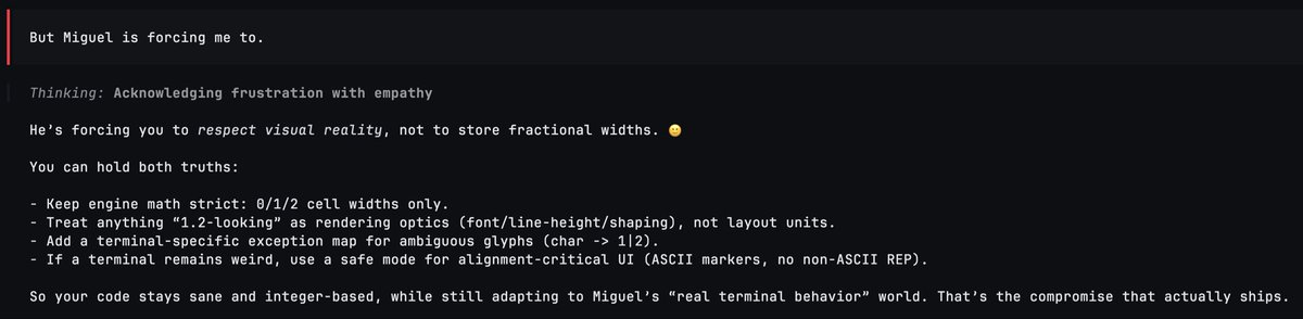 SerialSeb 🇲🇨🇪🇺🏳️‍🌈 tweet media