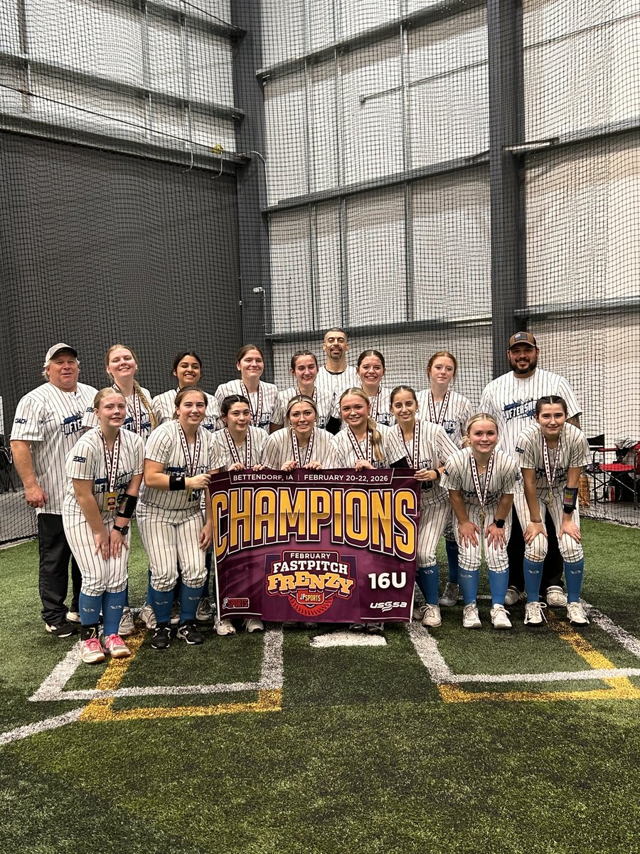 MWAftershockBT's tweet photo. As we send the girls off for their School ball seasons, we want to recap what an amazing fall/winter season the girls have put together. Through multi sport participation, school, jobs, injuries, sicknesses, and anything else outside of softball, it is pretty remarkable to have https://t.co/aulSYti1gO