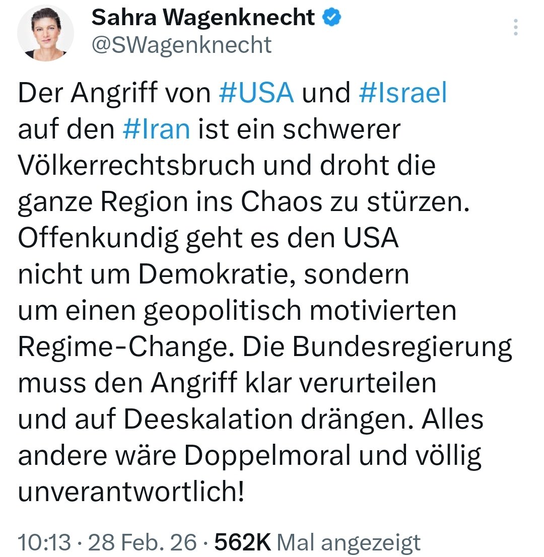 Gerd Hoffmeister tweet media