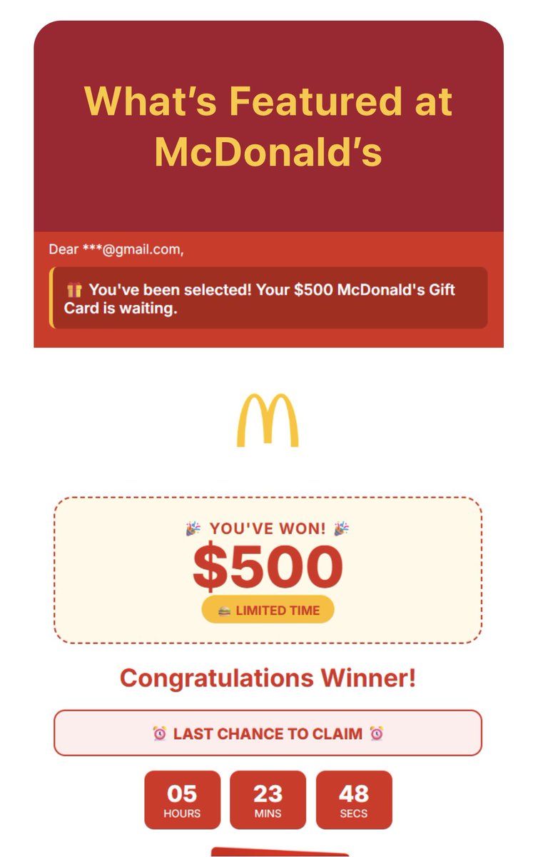 BILL OAKLEY tweet media