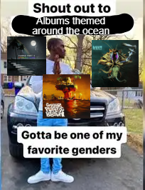 CeaserGalBlam64 (trans) (I Dunno how to do emojis) tweet media