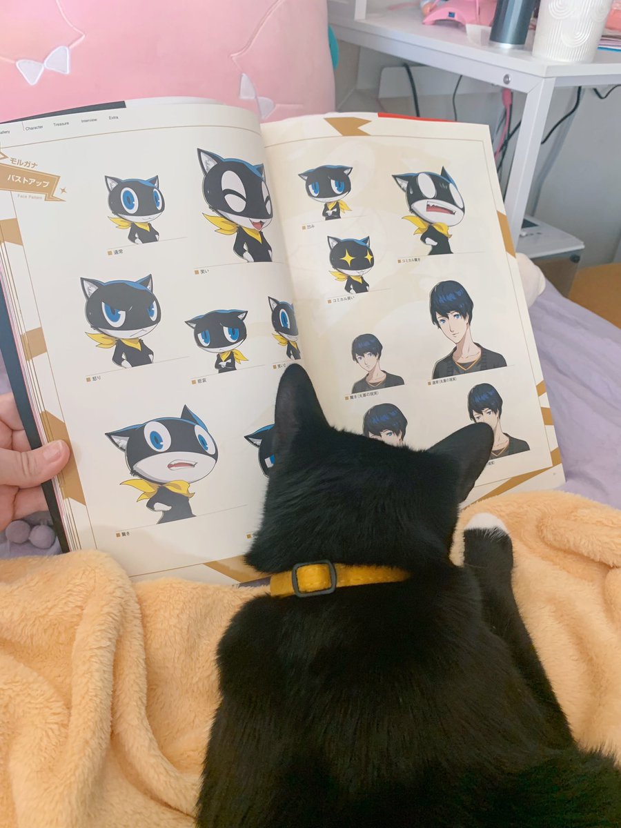 Hayley!🎙️💖 @ rise and grind! 😮‍💨 tweet media