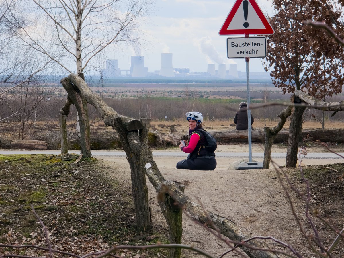 Jacek na Kole tweet media