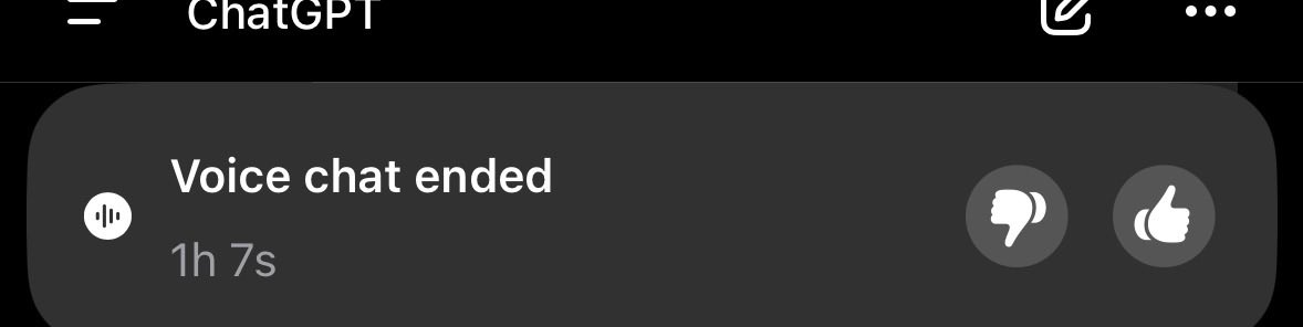 ماسويتها مع بشريين