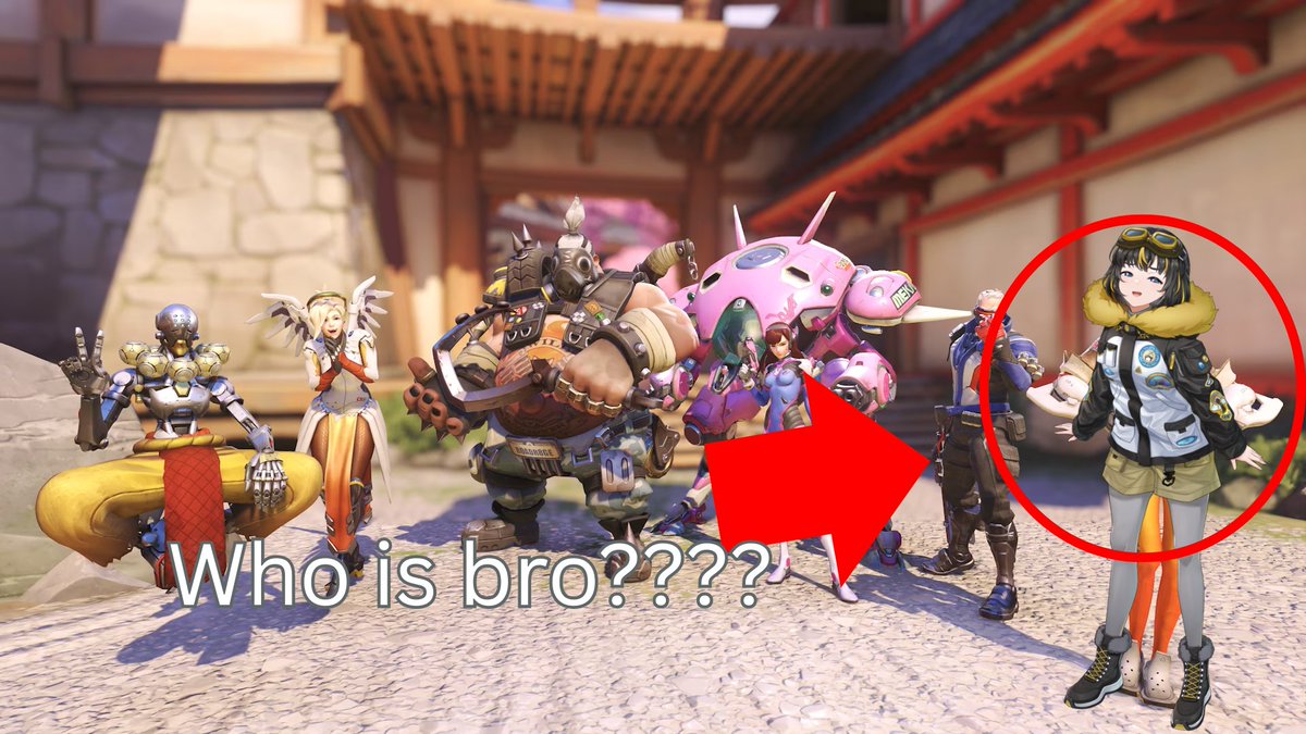 Veronia (Roni) Vvinter 🐧⛏️ tweet media