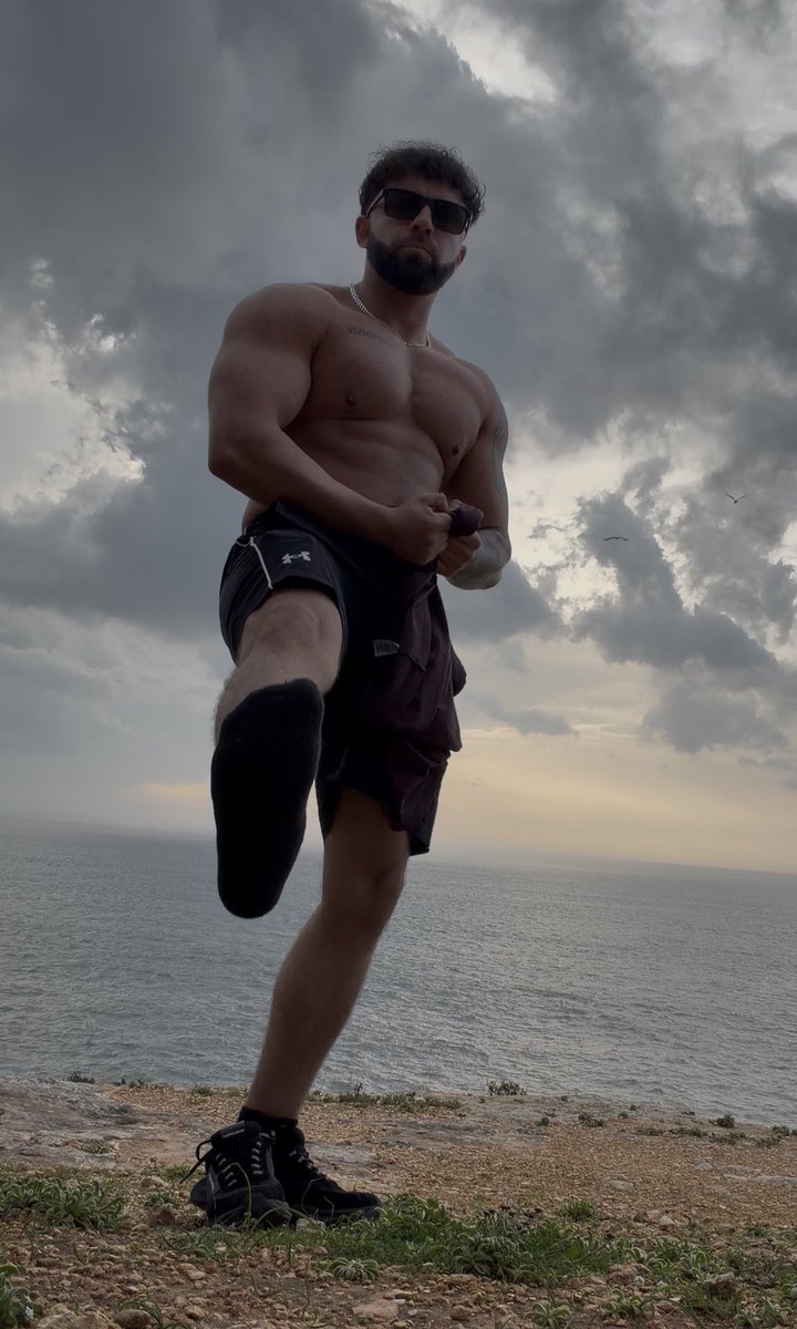 DC Alpha tweet media