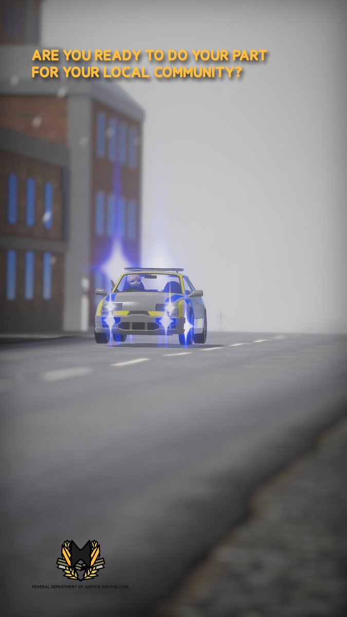 Space Bird Federation tweet media