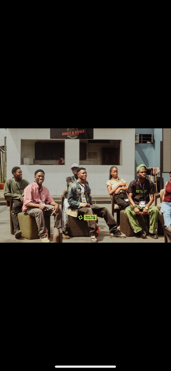 H-Epic Studios 📺🌎 tweet media