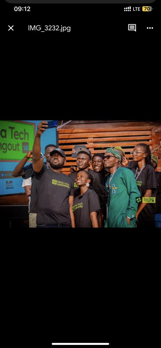 H-Epic Studios 📺🌎 tweet media