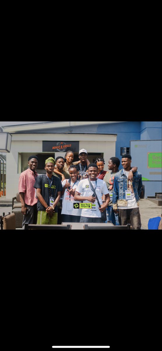 H-Epic Studios 📺🌎 tweet media