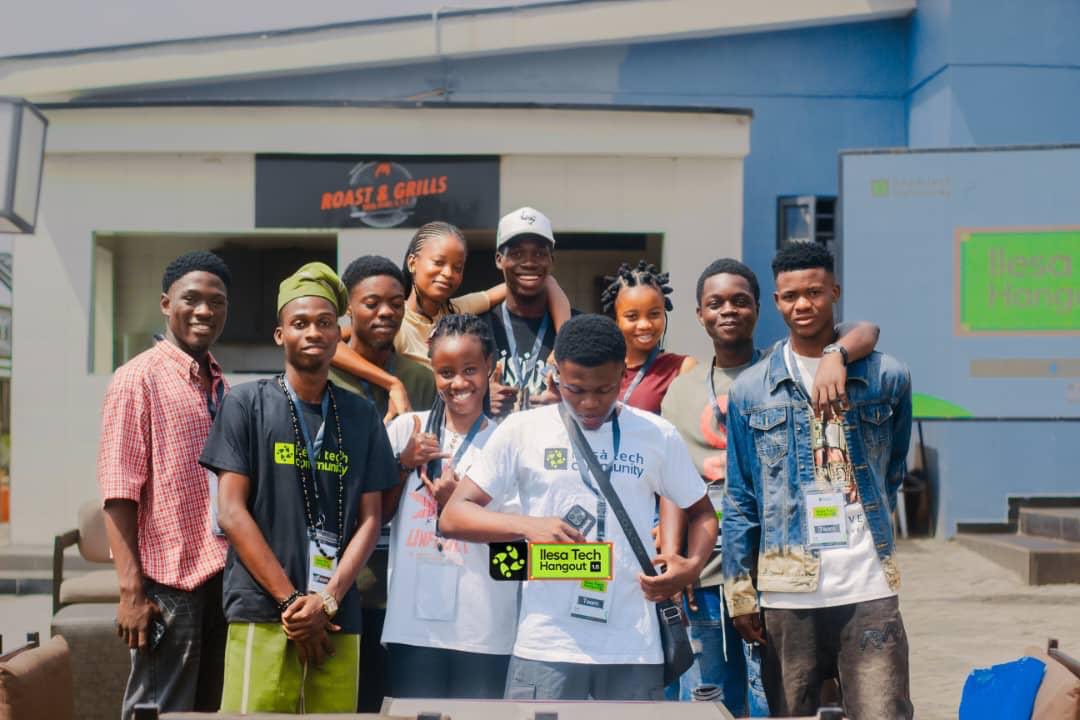 H-Epic Studios 📺🌎 tweet media