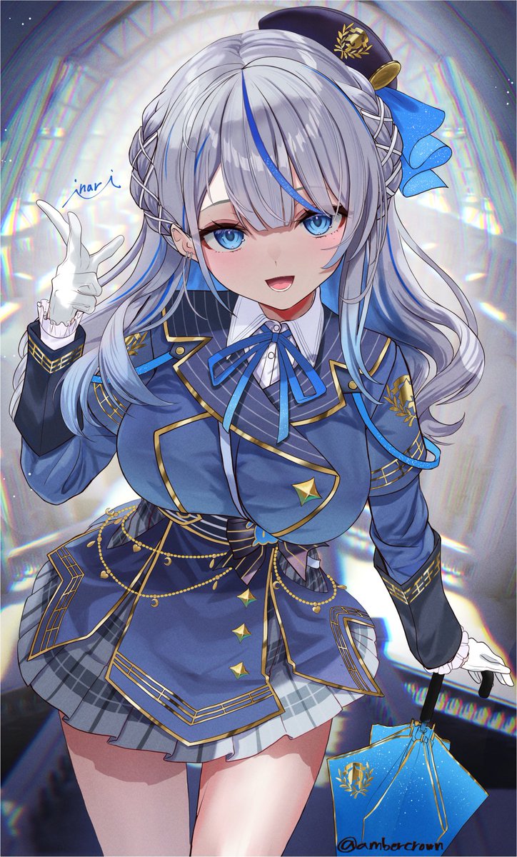 ぴこまる PIKOMARU💅✨⚔️🎪👾🎤 (@p1k0mqru) / Posts / X