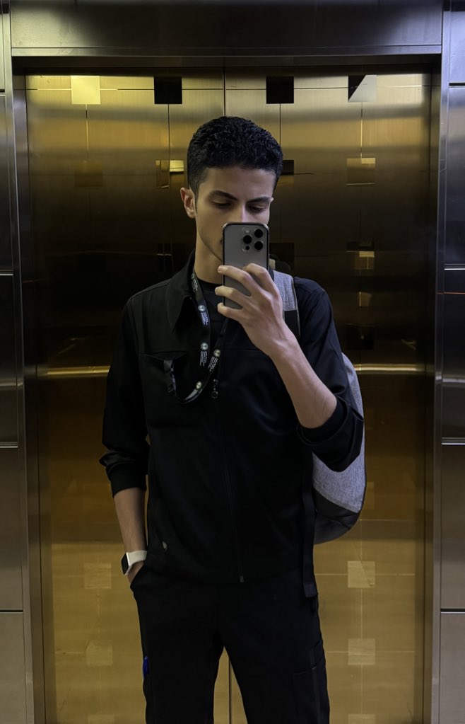 عبدالملك tweet media