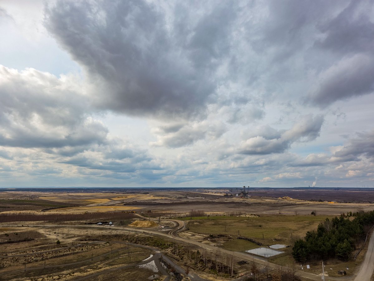 Jacek na Kole tweet media