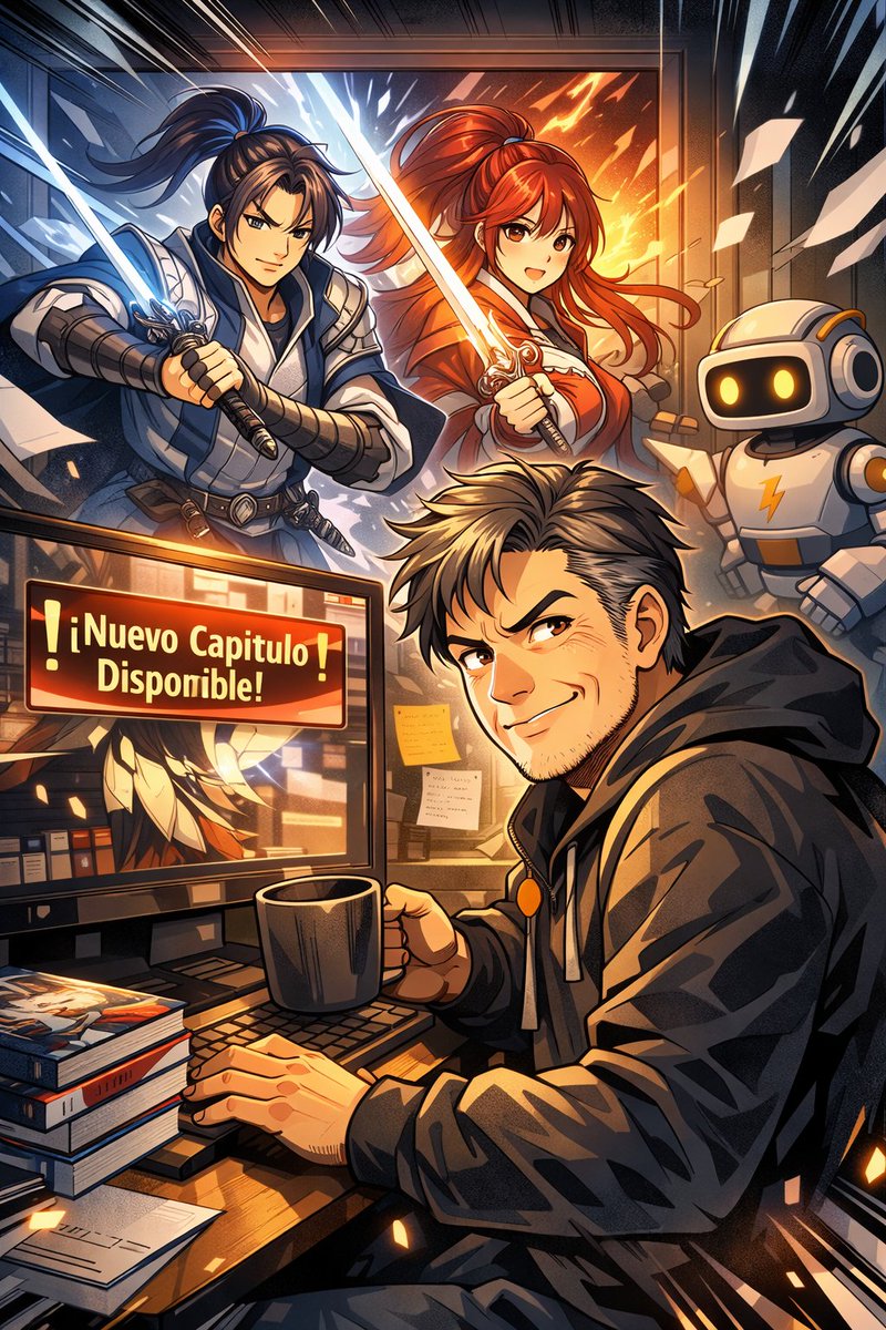 Diego DeFi 🇦🇷 tweet media