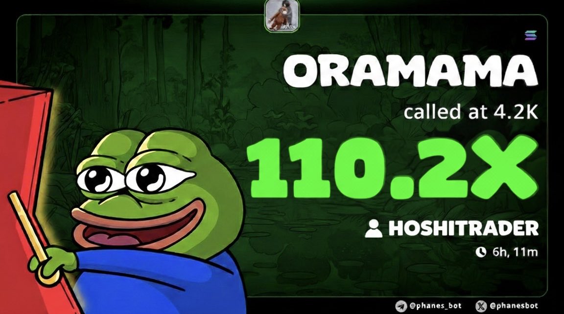 Hoshi Ren tweet media