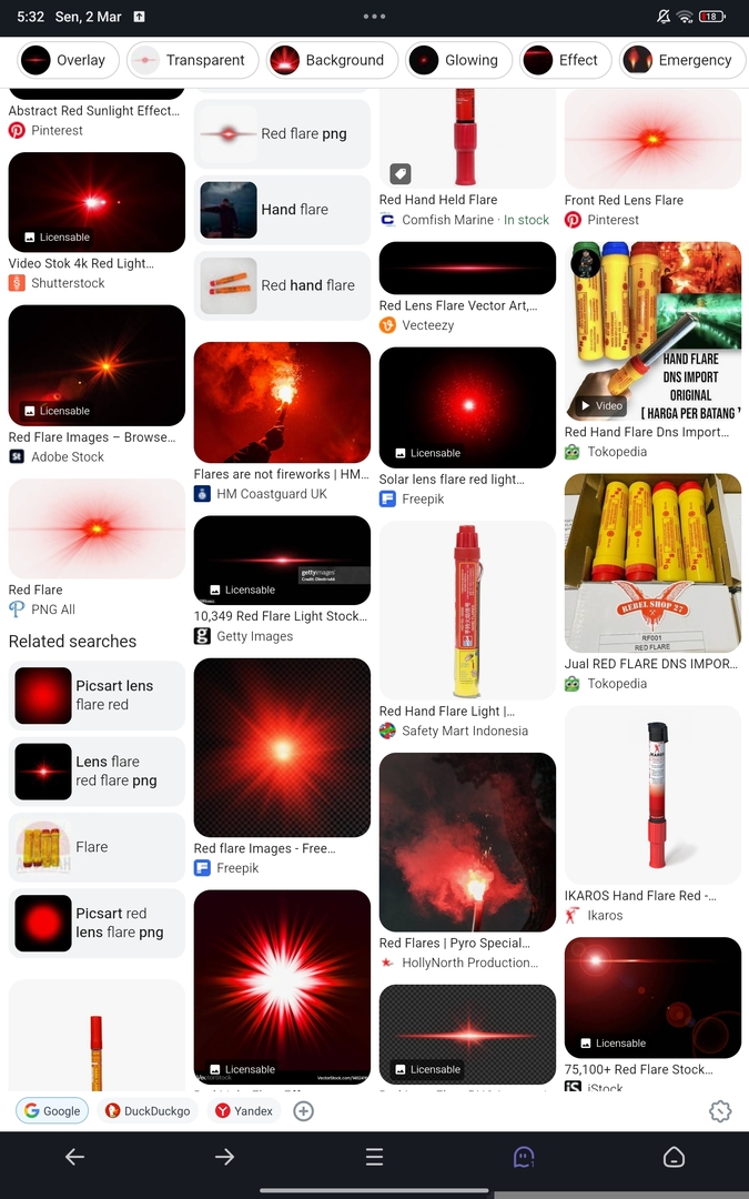 BANJARBASE tweet media