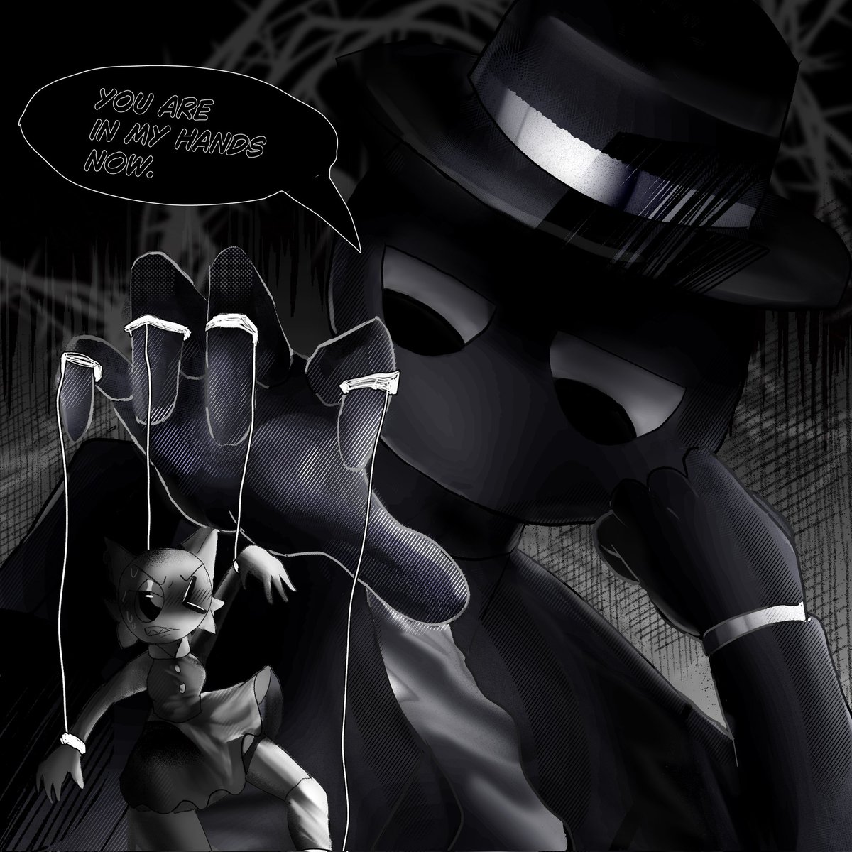 Milk🍧 tweet media