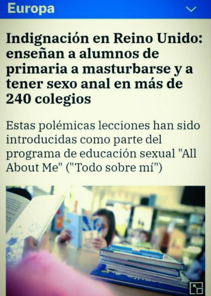 anajuanadearco's tweet image. Esto es #ESI
#NiAbortoNiESI
@SchubertRubio
@HugoReyM
@dipbobadilla
@Marcia_Raphaelm
@eduacornejo
@Diputada_Arce
@BarriosOteiza
@Karenci75407460
@HeliaMolina_M
@hectorbarria
@Luis_Malla
@SerranoDaniela_
@janomatusmc 
@meganoticiascl 
@Sinfiltros_tv 
@paulacabezas56
