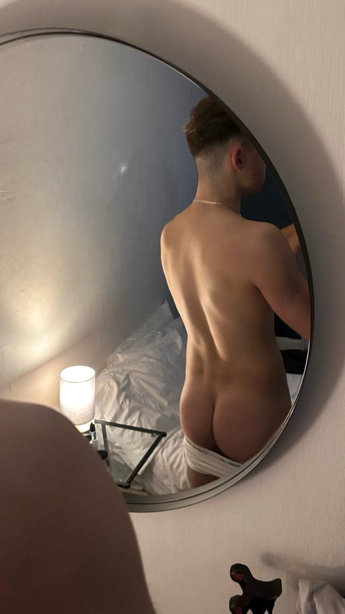 Calvin rylee tweet media