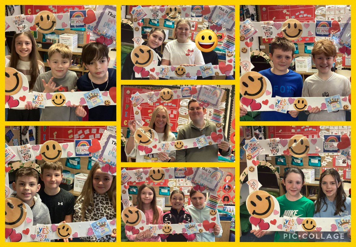 Penclawdd Primary tweet media