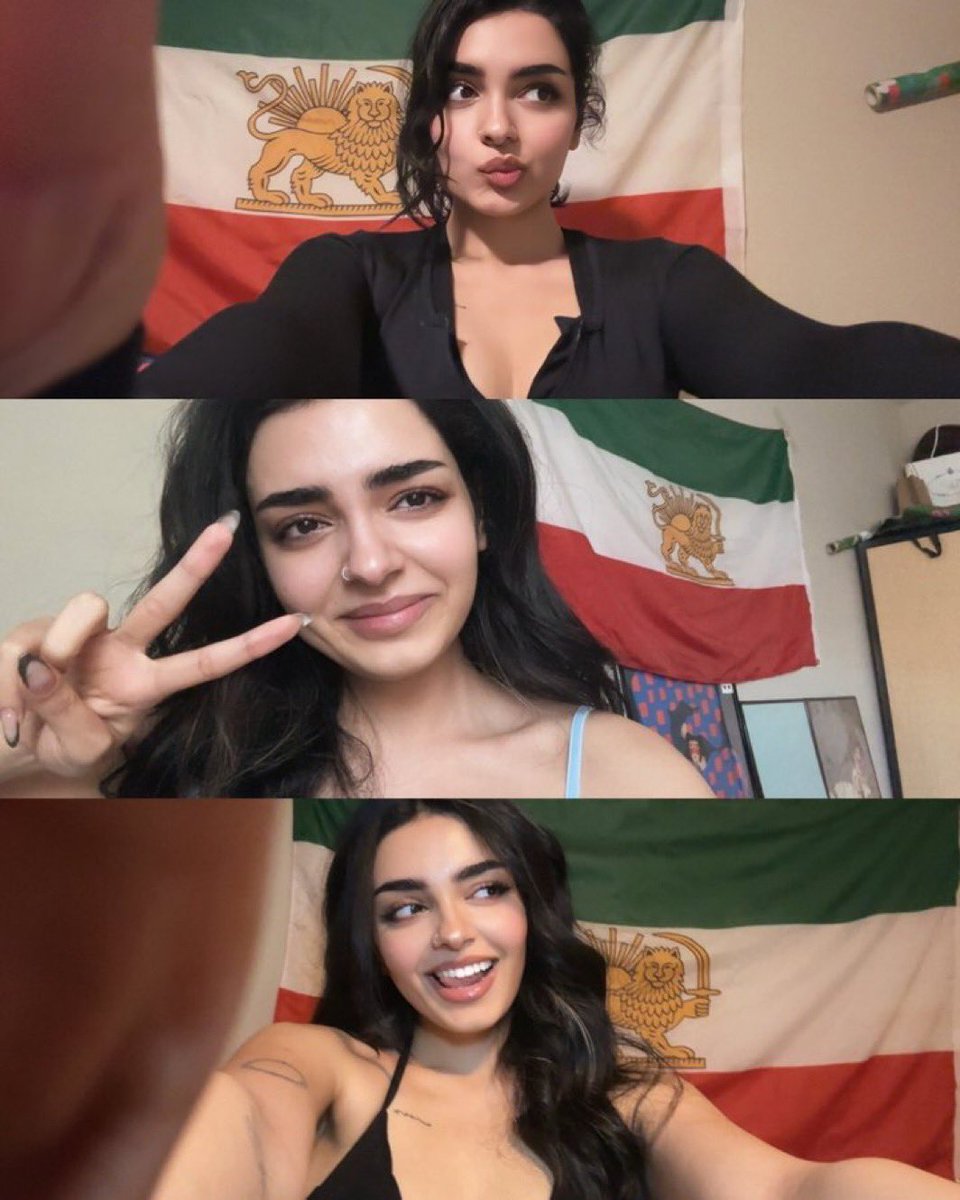 蔡子博士Chris tweet media