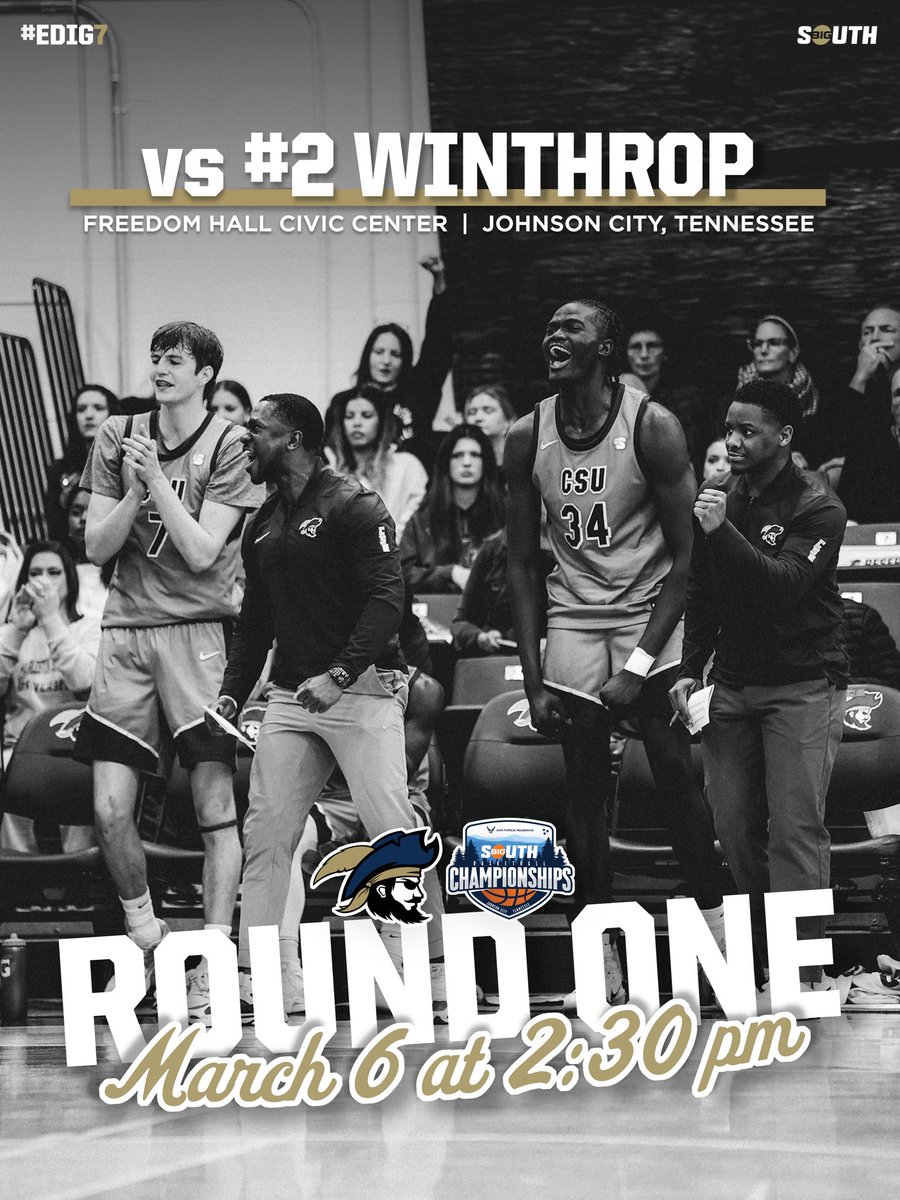 Nate Louis tweet media