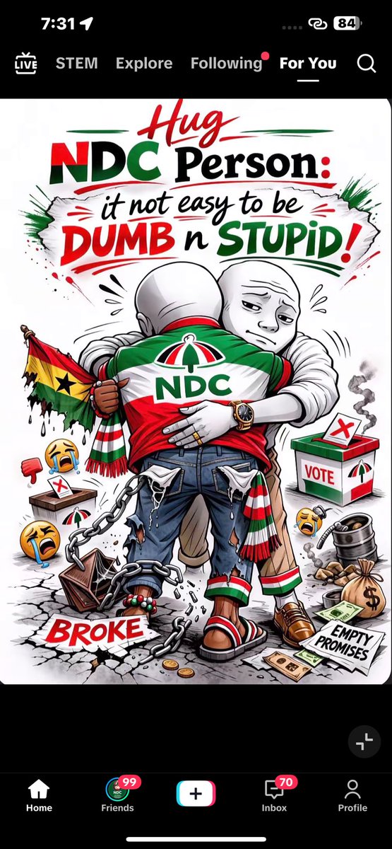 Ms.rockson tweet media