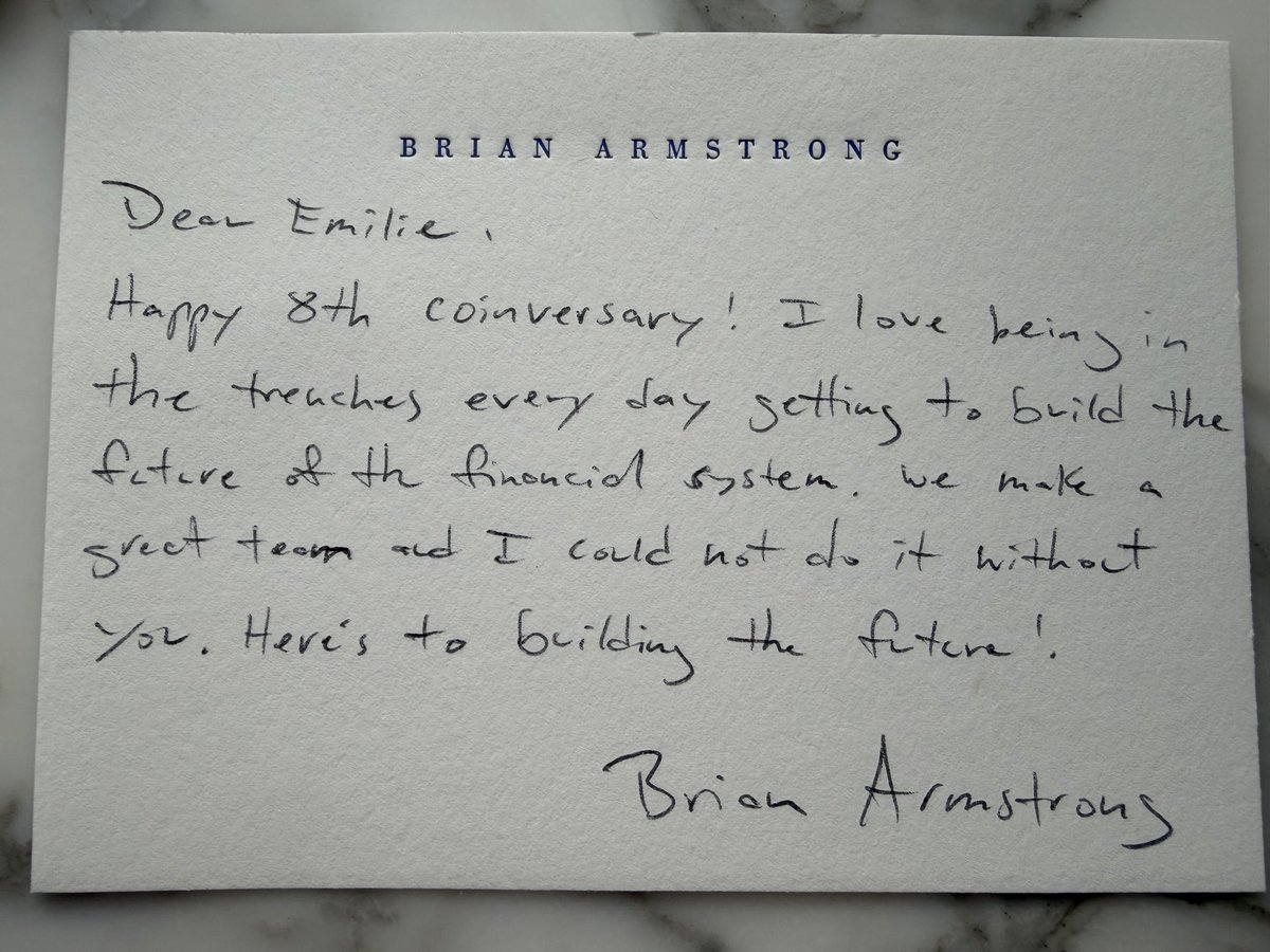 Emilie Choi 🛡️ tweet media