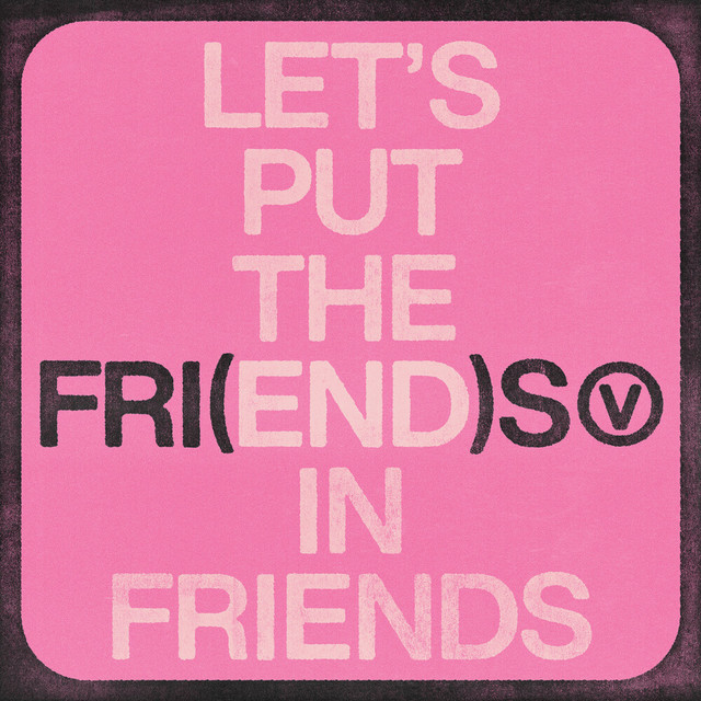 The9pmShow@ECARadio tweet media