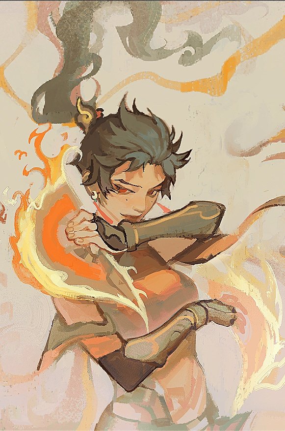 ⚠️𝙬𝙤𝙧𝙢 tweet media