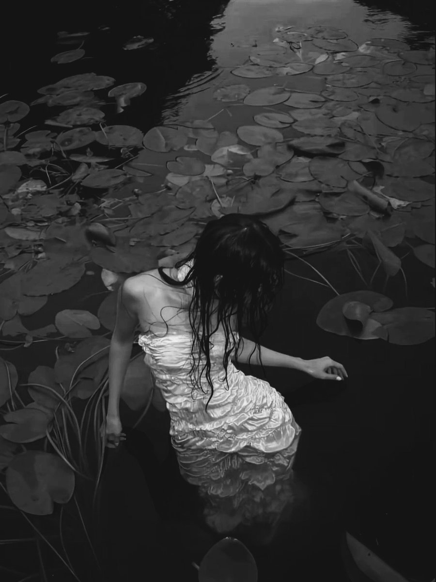 𝑱𝒆𝒎𝒎𝒂 𝑨𝒓𝒓𝒚𝒏 tweet media