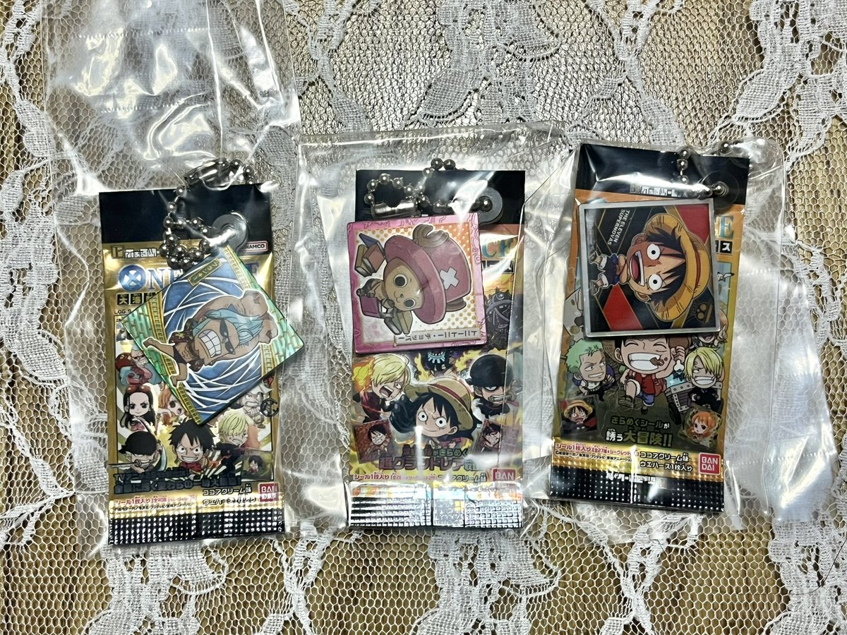 ✍️ みあ （取引垢） tweet media