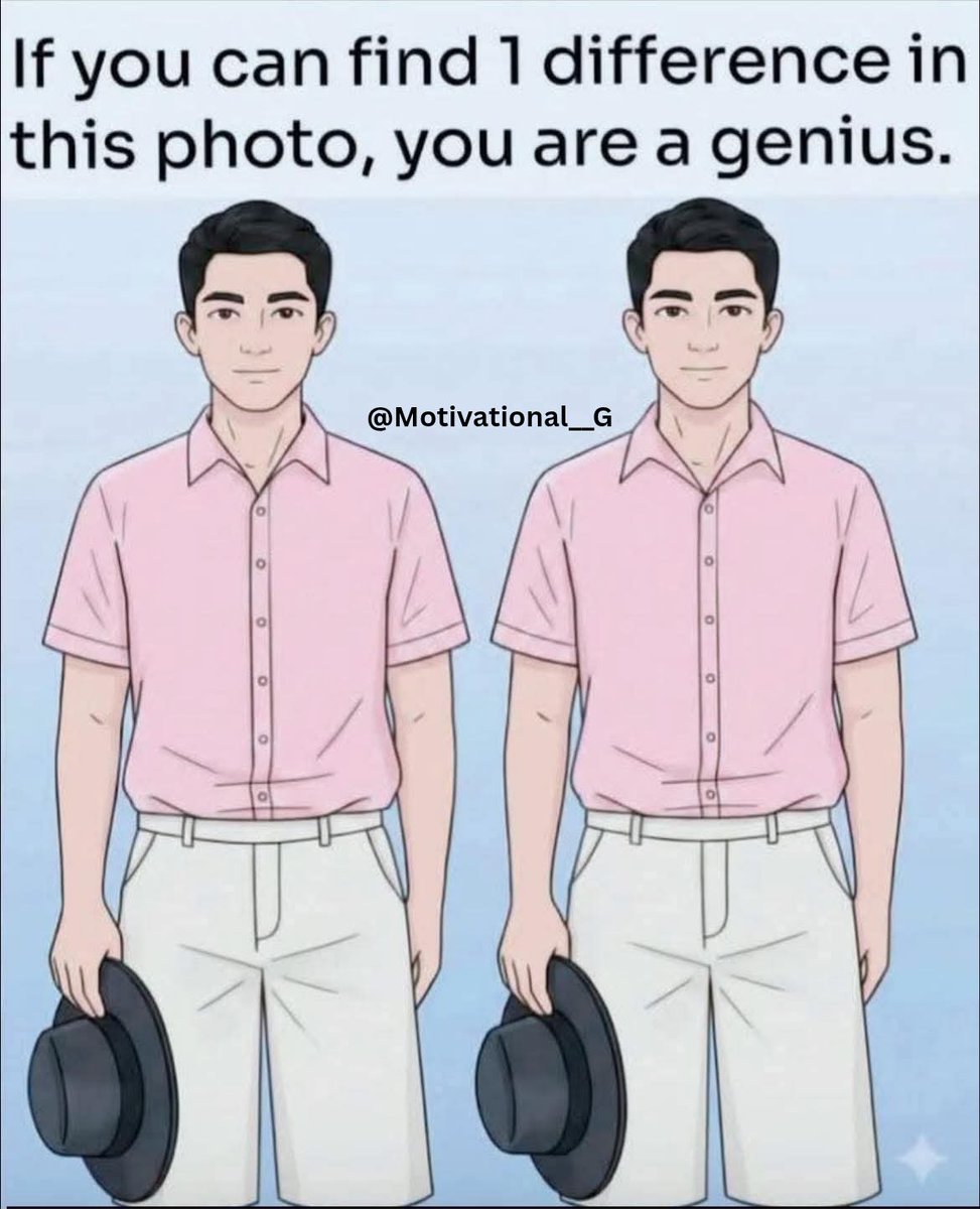 Fit_Fusion tweet media