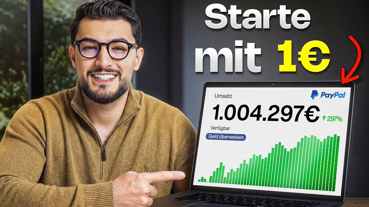 Sajib | Thumbnail Designer tweet media