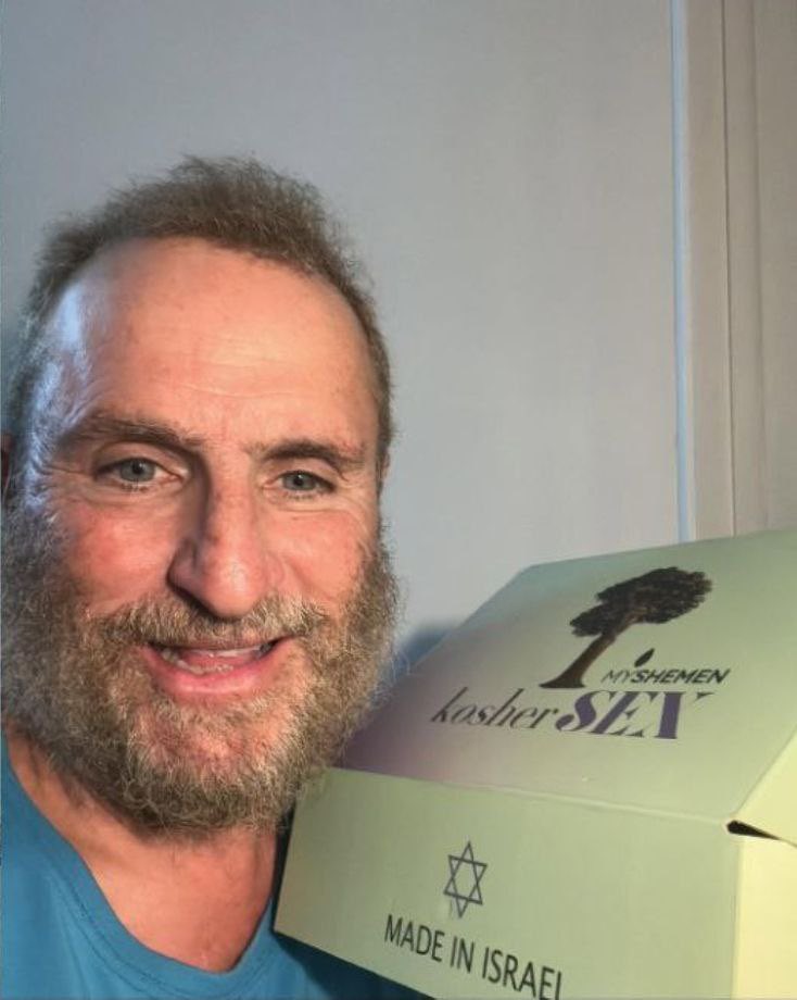 Lauren Witzke tweet media