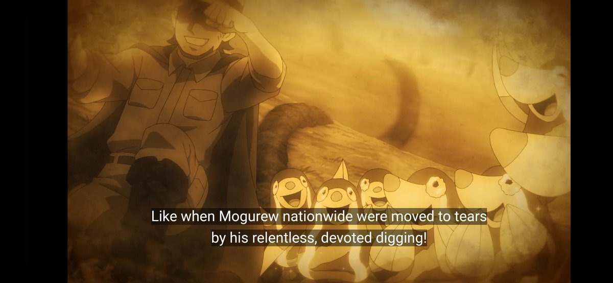 fuladaris's tweet image. Sohdayo said all this in articles btw #reliable