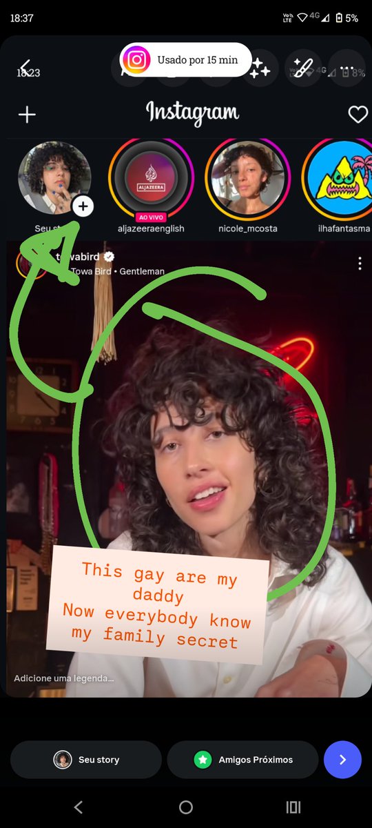 mário? romário? SUMÁRIO? ah, vc aí porra! tweet media