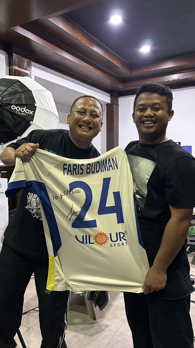 IG: riphanpradipta tweet media