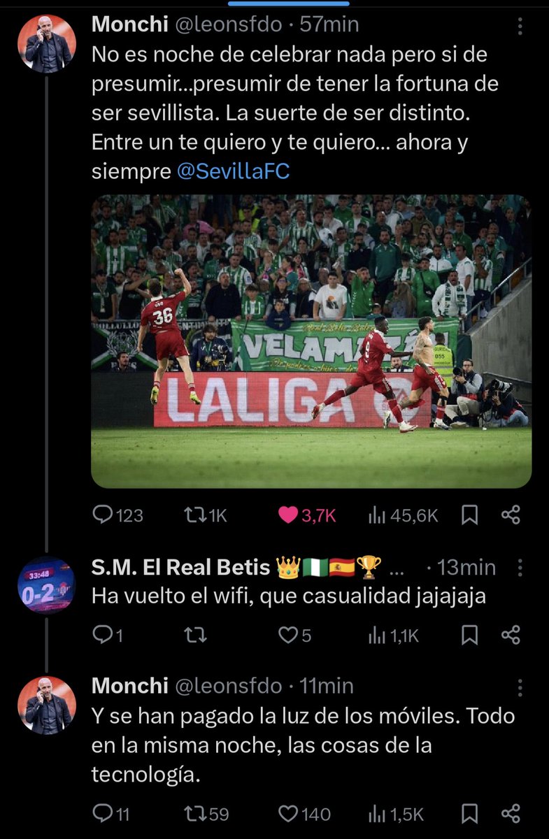 SFCSVQ2's tweet photo. NO @leonsfdo https://t.co/l8t8i6wTTa