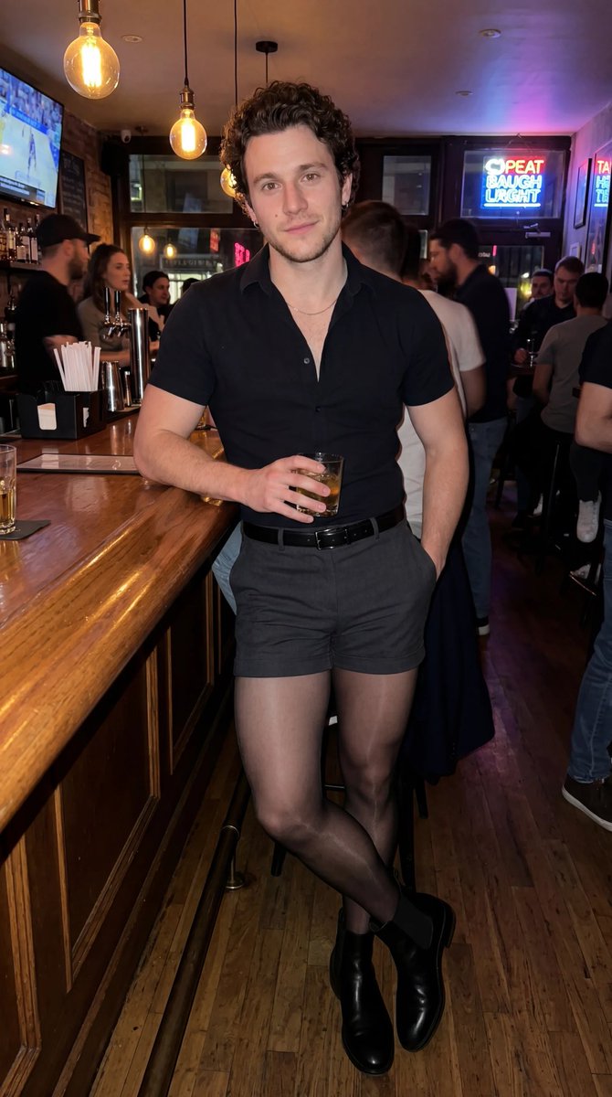 Eli Rowe tweet media