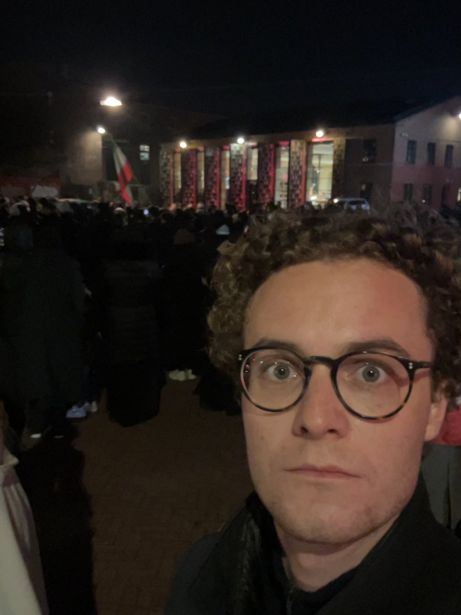 Claes Theilgaard tweet media