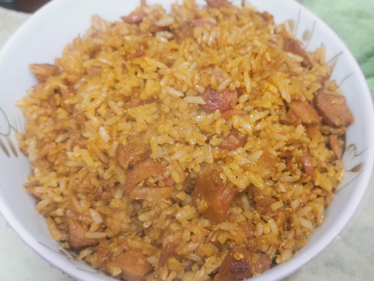 ☆Yee☆▽☆Neko☆ tweet media