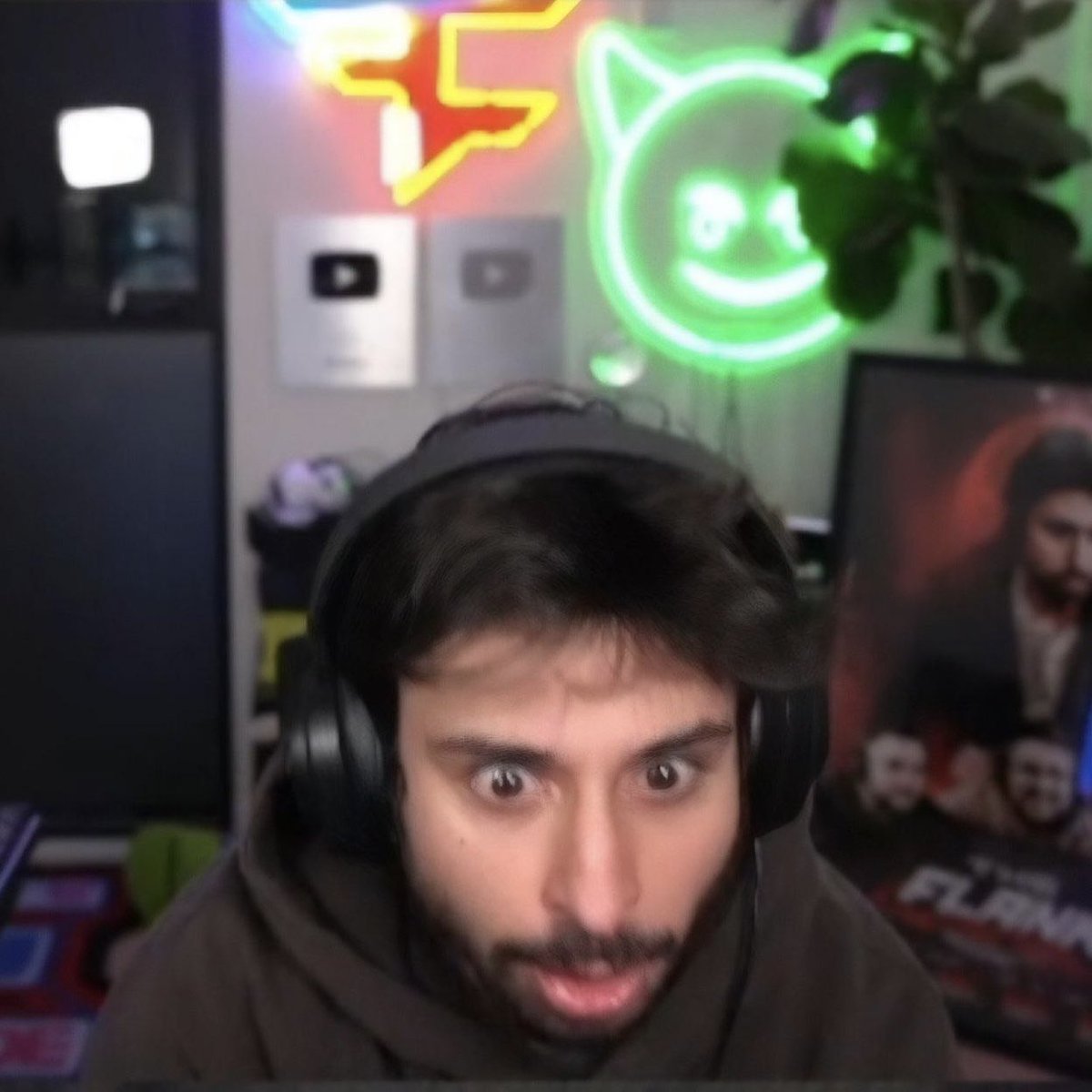 FaZe Vegas tweet media