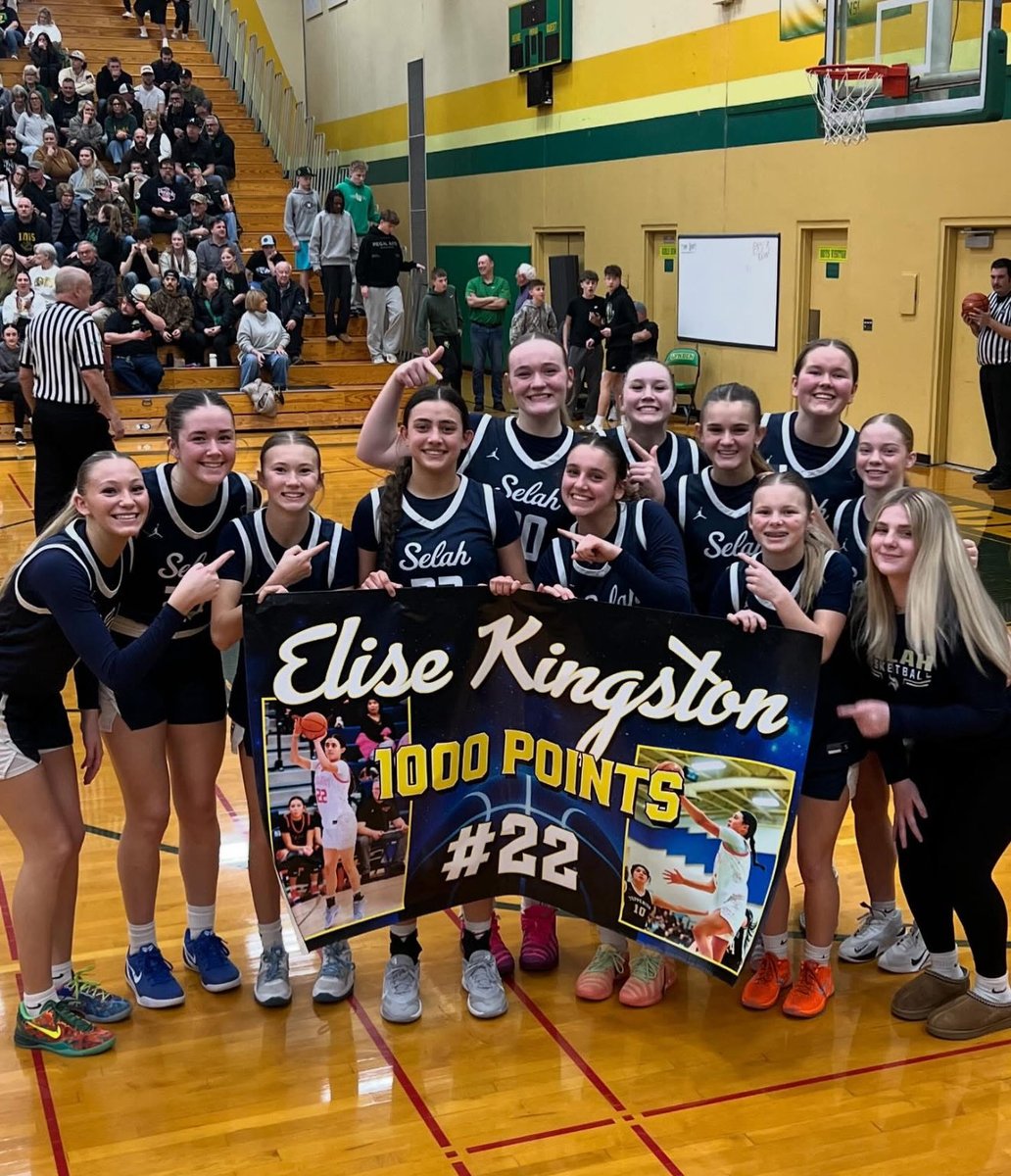 Elise Kingston tweet media