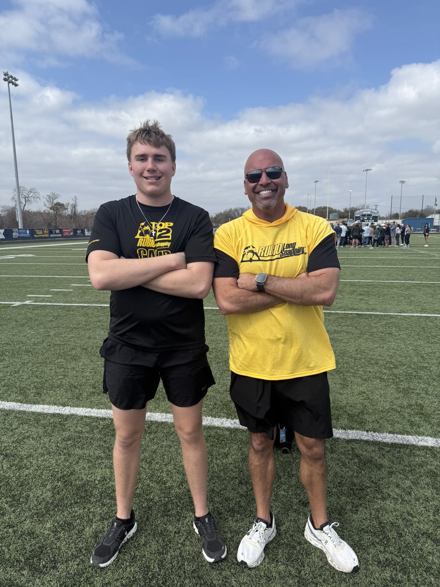 Carter Harmann tweet media