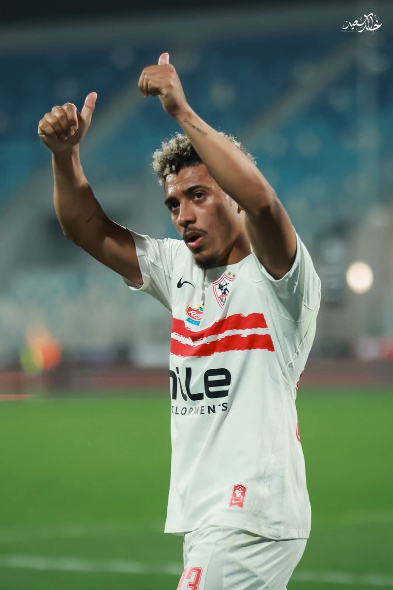 AhmedNabilRm1's tweet photo. أمتع لاعب في العالم ملك اللعبة الشعبية والجوكا بونيتو، الإمتاع الإمتاع وبس والكثير من الحب والتعلق باللعبة 🤍 https://t.co/5MixHQm2Vs