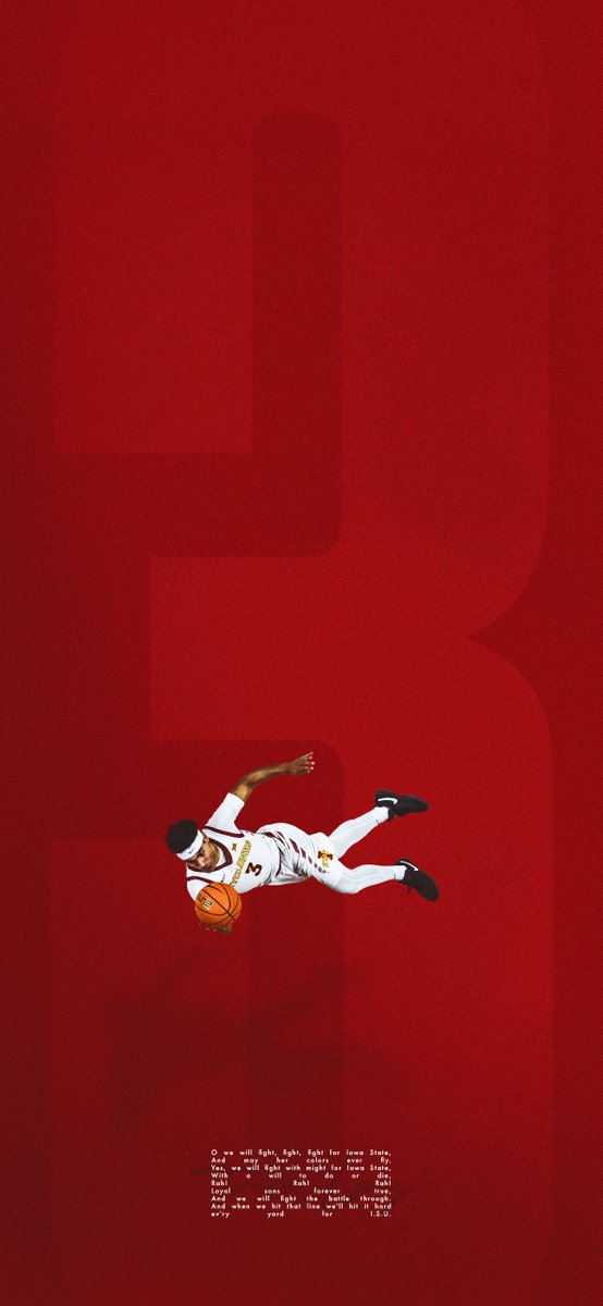 Mitchell Rueschenberg tweet media