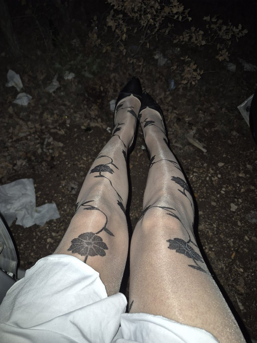 cdaycaeses tweet media